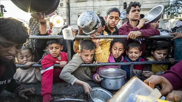 جنيف - "القدس دوت كوم
