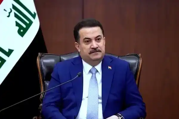 وكالات