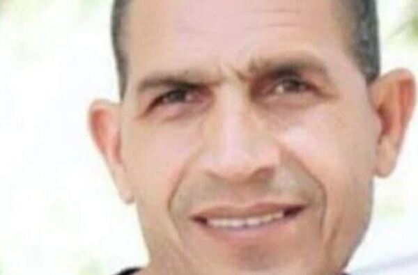 ترجمة خاصة بـ "القدس" دوت كوم