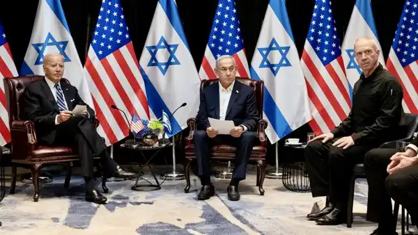 The New Arab- "Al-Quds" dot com 