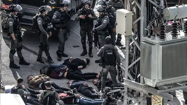 رام الله -"القدس" دوت كوم