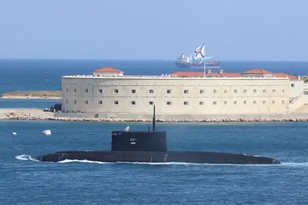 رويترز