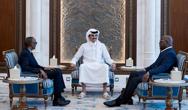 وكالات
