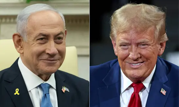 القدس" - دوت كوم - الشرق الأوسط