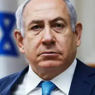 Haaretz