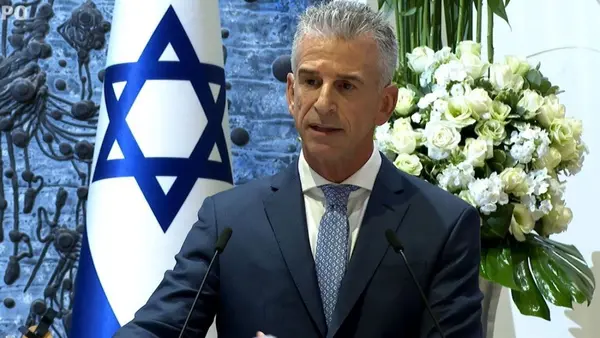 رام الله -"القدس" دوت كوم