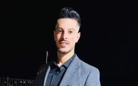 الخليل - "القدس" دوت كوم