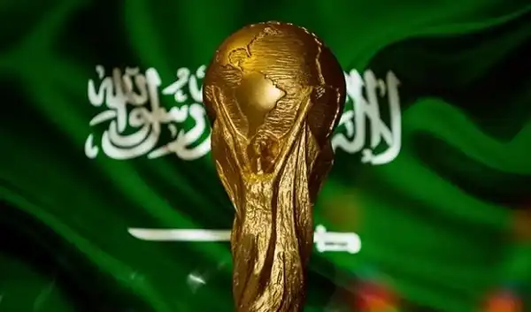 وكالات