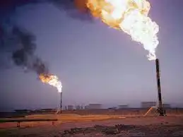 الجزيرة