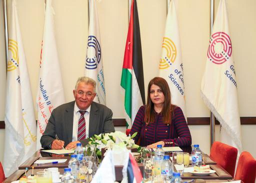 رام الله - "القدس" دوت كوم