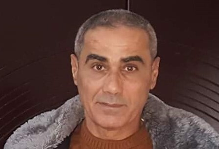 غزة- "القدس" دوت كوم