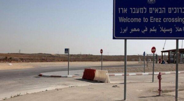 تل أبيب- "القدس" دوت كوم