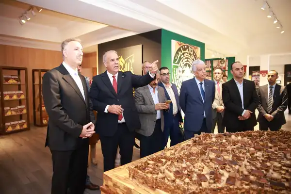 الرباط - "القدس" دوت كوم