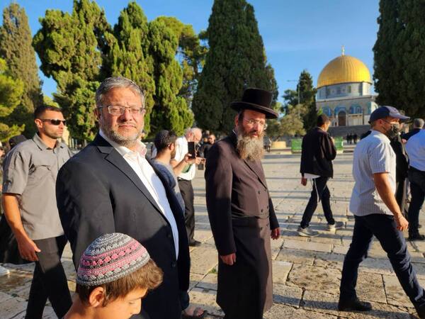 القدس - "القدس" دوت كوم