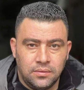 الخليل - "القدس" دوت كوم