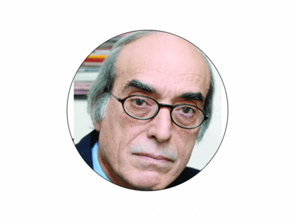 Bakr Aweida