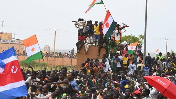 باريس - (أ ف ب)
