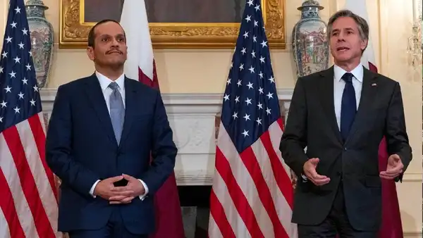 الأناضول