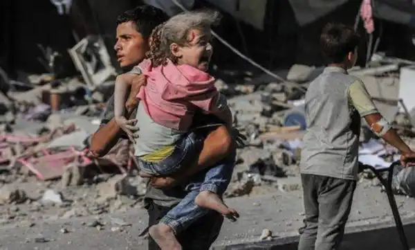 عمان - "القدس" دوت كوم