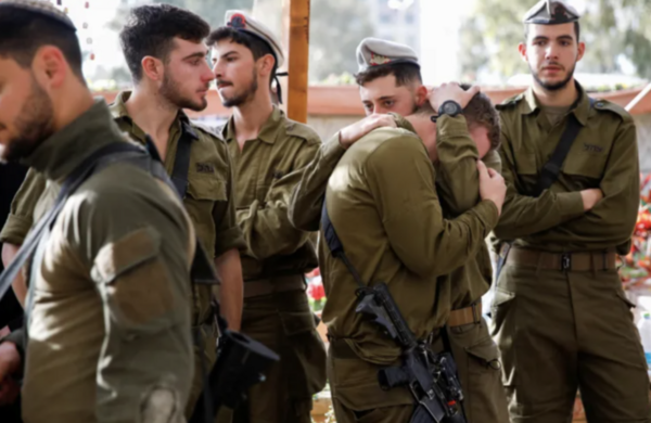 غزة - "القدس" دوت كوم