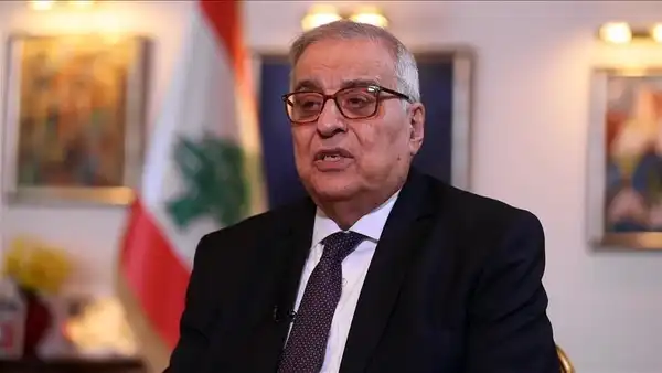 نيويورك - "القدس" دوت كوم