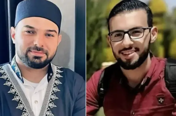 عمان - "القدس" دوت كوم