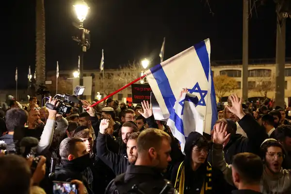 القدس - مراسل "القدس" دوت كوم الخاص