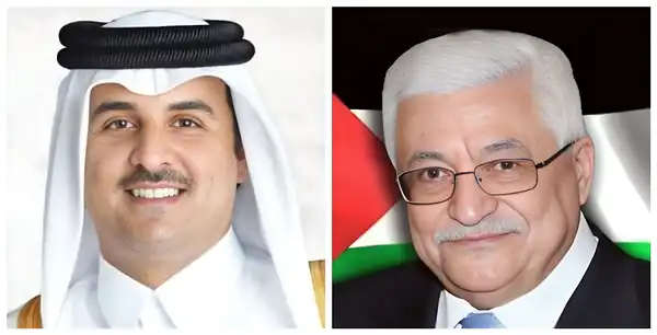 رام الله - "القدس" دوت كوم