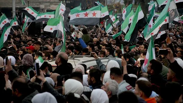 القدس" دوت كوم- الأناضول