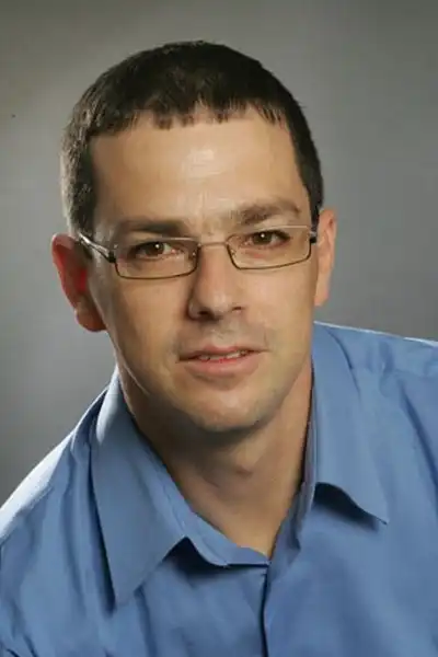 Haaretz