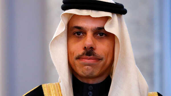الشرق الأوسط
