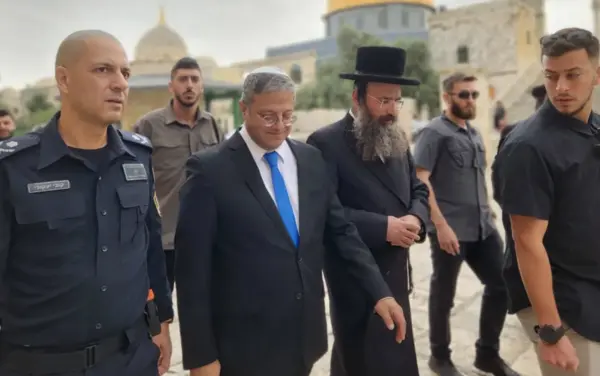 الرياض - "القدس" دوت كوم