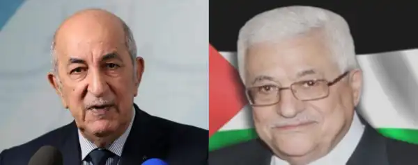 رام الله - "القدس" دوت كوم