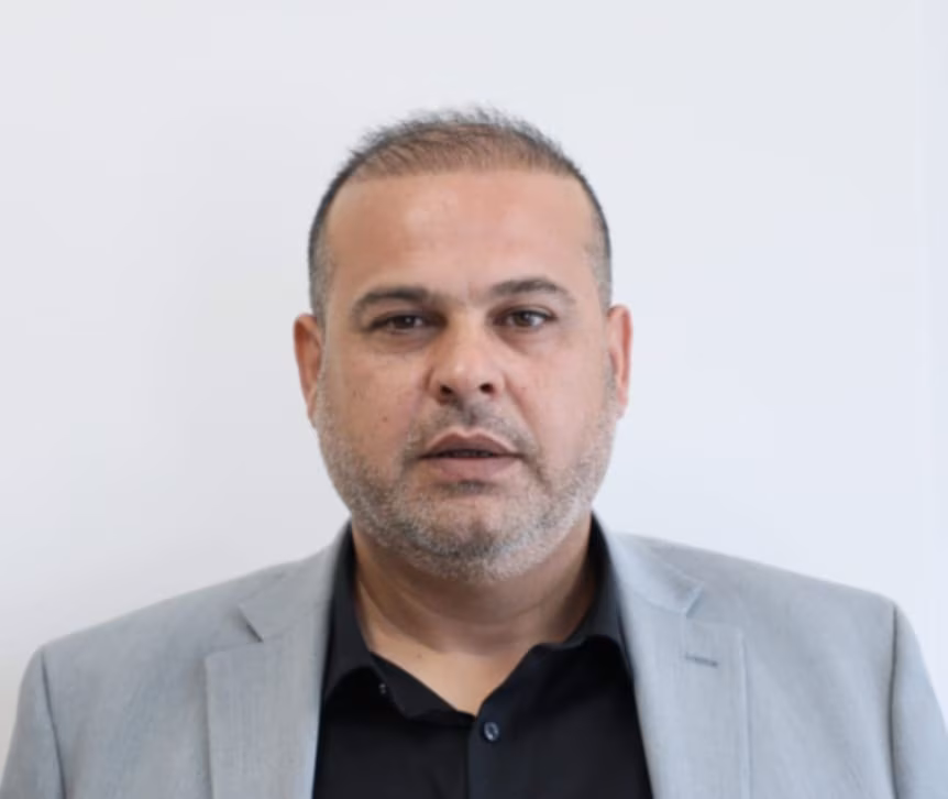 د. عمر السلخي