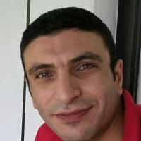 Hayyan Jaber