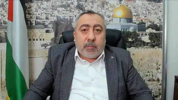 رام الله - "القدس" دوت كوم