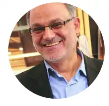 قاسم قصير