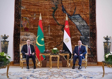 (شينخوا)