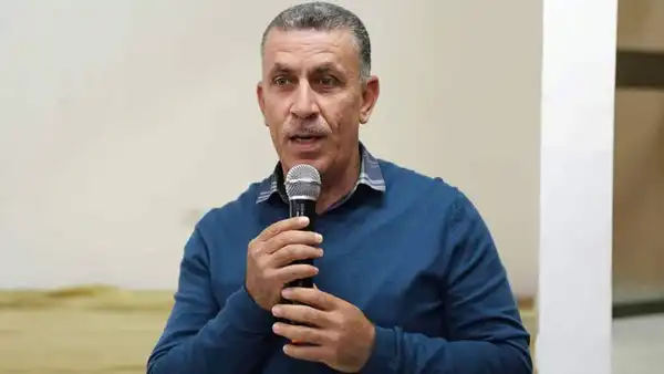 نابلس - "القدس" دوت كوم