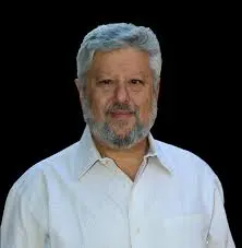 Gershon Baskin