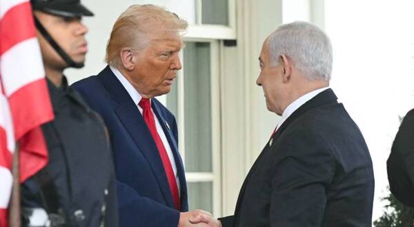 واشنطن - "القدس" دوت كوم