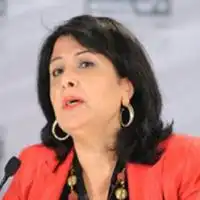 Samia Issa