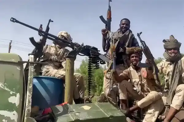 وكالات