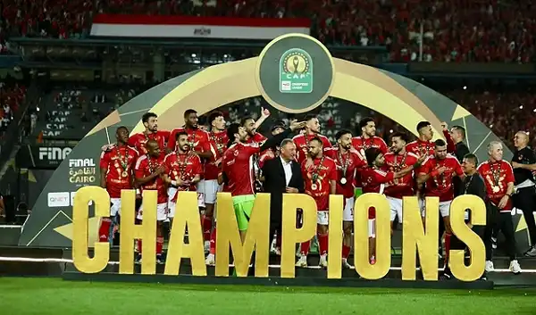 وكالات