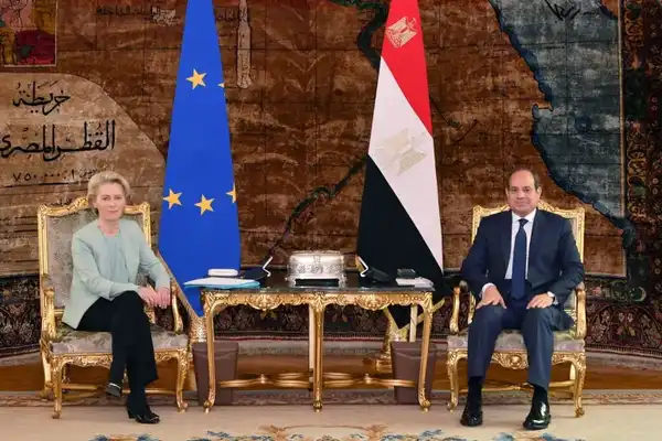 الأناضول