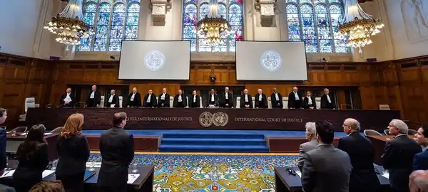 وكالات - "القدس" دوت كوم
