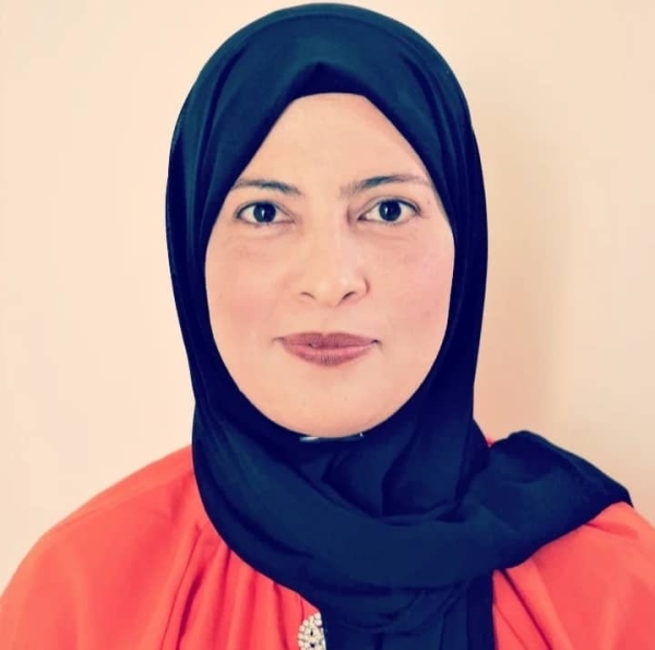 أ.سامية الديك