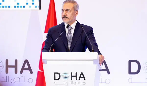 وكالات