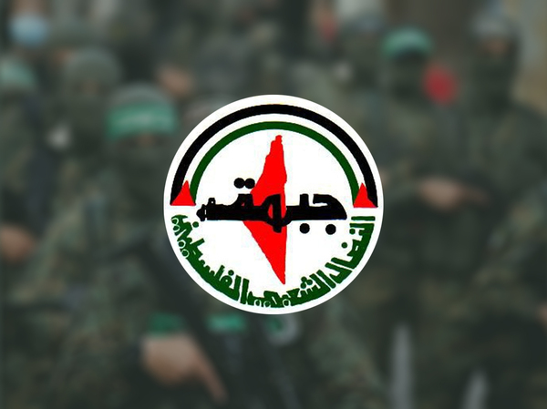 رام الله - "القدس" دوت كوم