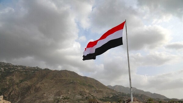 صنعاء - (شينخوا)